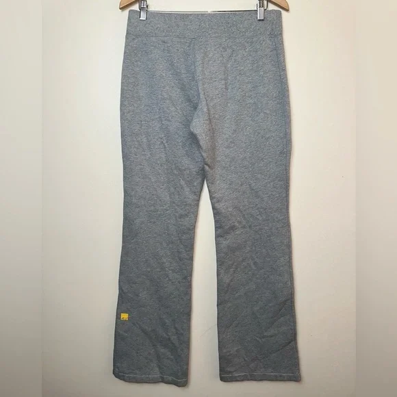 Community Size M - Picture 6 of 8